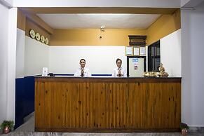 Siddhartha Hotel, Tikapur