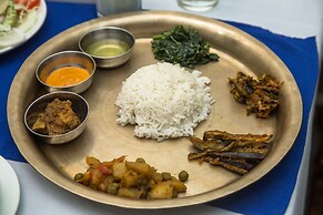 Siddhartha Hotel, Tikapur