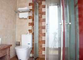 Guangzhou Conghua Yincheng Hotel