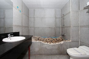 Guangzhou Conghua Yincheng Hotel