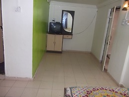 Samruddhi and Shree Inn Lodge