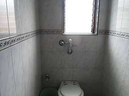 Samruddhi and Shree Inn Lodge