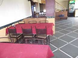 Samruddhi and Shree Inn Lodge