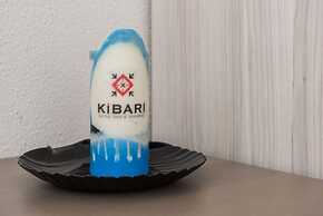 KiBari B&B