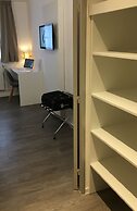 The Originals City, Hôtel Acropole, Bernay