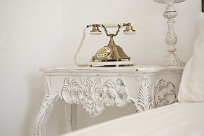 Hane Alacati Boutique Hotel