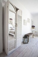 Hane Alacati Boutique Hotel