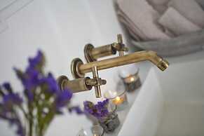 Hane Alacati Boutique Hotel