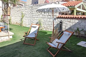 PERA ALAÇATI