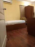 Serene Boutique Hotel