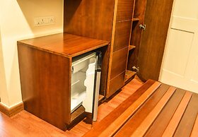 Serene Boutique Hotel