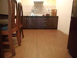 Serene Boutique Hotel