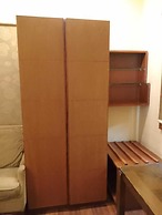 Serene Boutique Hotel