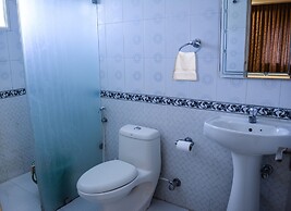 Serene Boutique Hotel