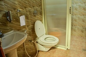 Serene Boutique Hotel