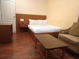 Serene Boutique Hotel