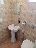 Serene Boutique Hotel