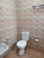 Serene Boutique Hotel