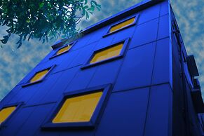 Serene Boutique Hotel