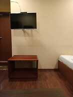 Serene Boutique Hotel