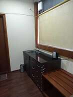 Serene Boutique Hotel