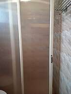 Serene Boutique Hotel