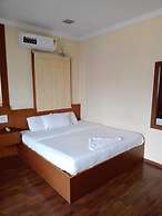 Serene Boutique Hotel