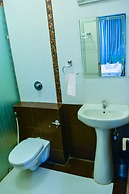 Serene Boutique Hotel