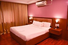 Serene Boutique Hotel