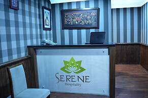 Serene Boutique Hotel