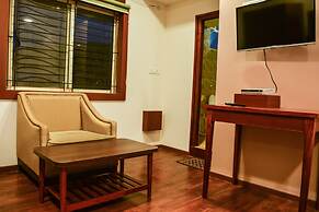 Serene Boutique Hotel