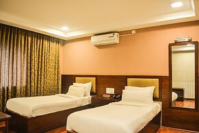 Serene Boutique Hotel