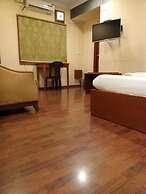 Serene Boutique Hotel