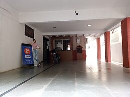 Serene Boutique Hotel