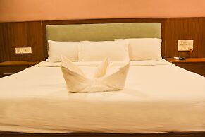 Serene Boutique Hotel