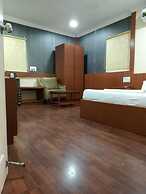 Serene Boutique Hotel