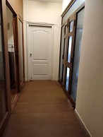 Serene Boutique Hotel