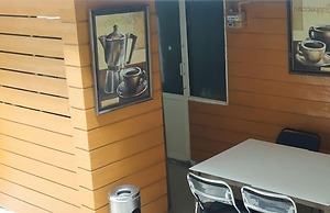 Serene Boutique Hotel