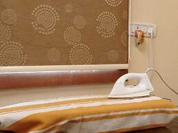 Serene Boutique Hotel