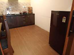 Serene Boutique Hotel