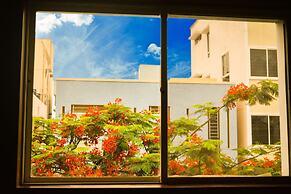 Serene Boutique Hotel