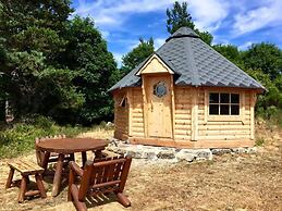 La Bergerie du Plateau