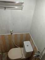 Penginapan Bunar Tunggal