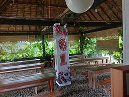 Penginapan Bunar Tunggal