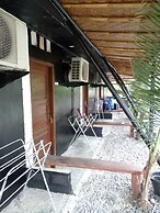 Penginapan Bunar Tunggal