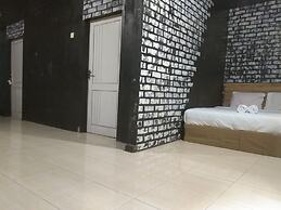 Penginapan Bunar Tunggal