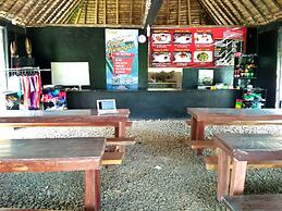 Penginapan Bunar Tunggal