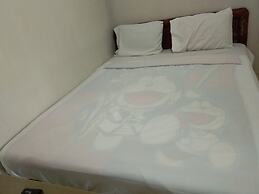 Penginapan Bunar Tunggal