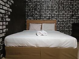 Penginapan Bunar Tunggal