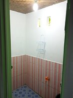 Penginapan Bunar Tunggal